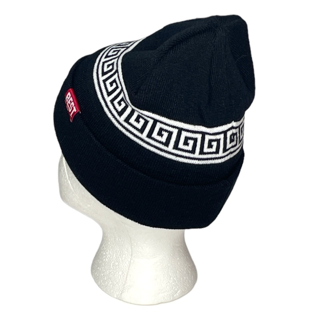 Best Beanie - Picture 2 of 7
